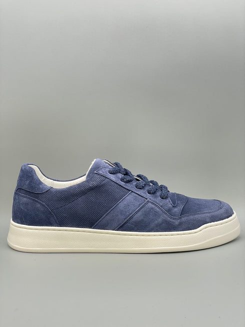 GERARD & RUDOLF SNEAKERS ANTE